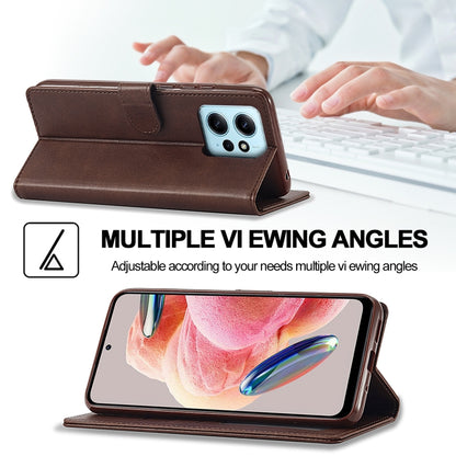 EDA004433501D_4.jpg@277a0d593657ff1d811b27185c96366b