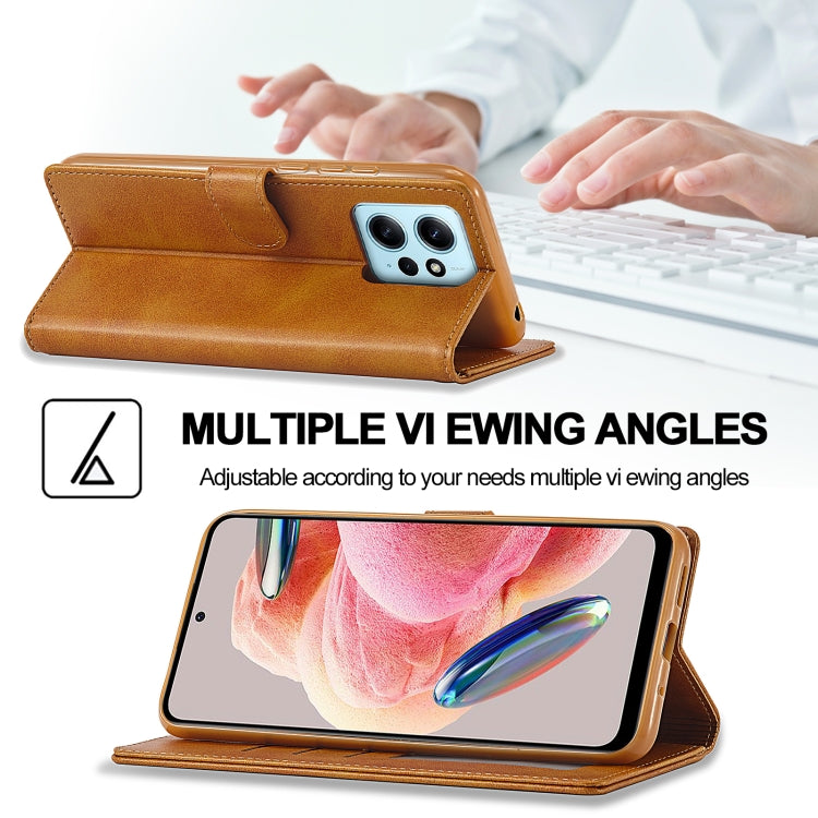 EDA004433501E_4.jpg@b6cf5c770114feb57bf5fe32e7309697