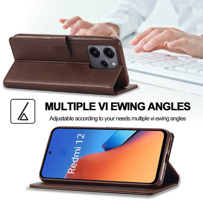 EDA004433502D_4.jpg@678e5570c3750302aad060e96d480897