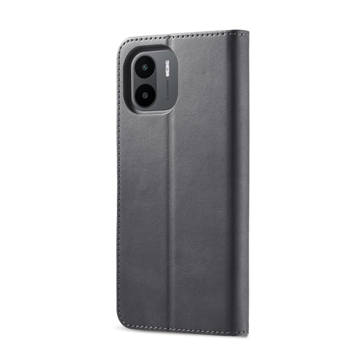 EDA004433503A_2.jpg@7ee678ec42aee3e52a13beb5a257e650