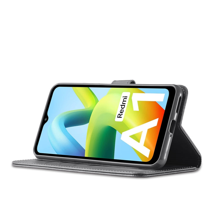 EDA004433503A_4.jpg@0e65af46c5c61f7da6bedb684e7c7d97