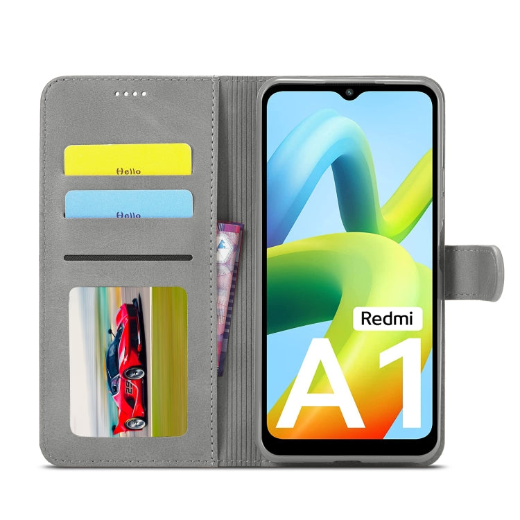 EDA004433503C_3.jpg@a2203959622f7ef6f8fba8811c9f178e