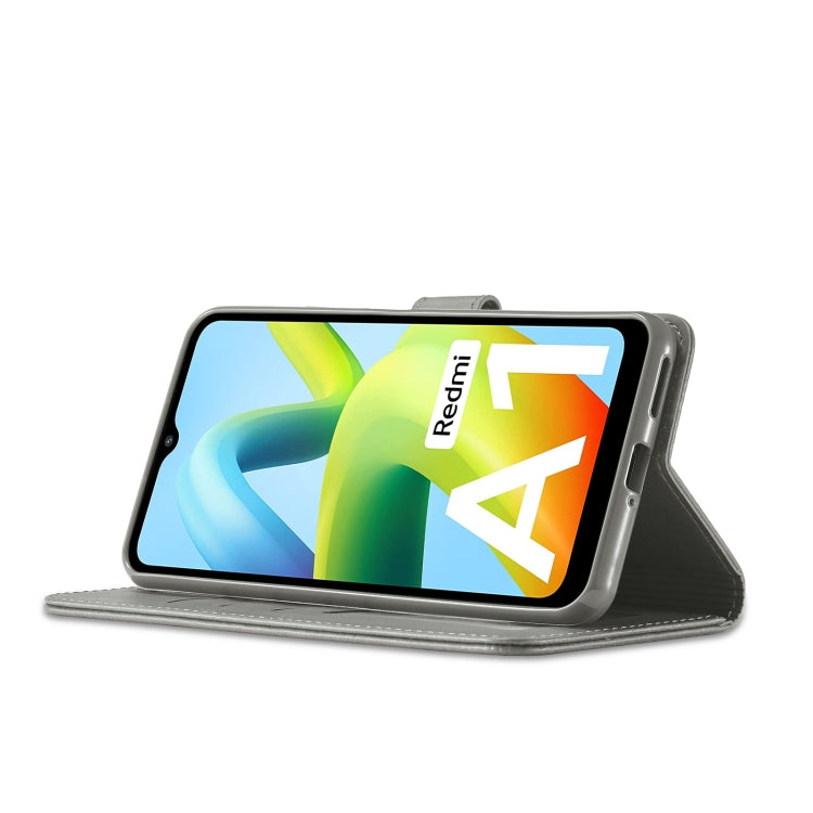 EDA004433503C_4.jpg@0f6bac59edbe3e552674c8275e3e32d0