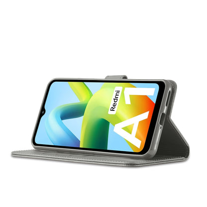 EDA004433503C_4.jpg@0f6bac59edbe3e552674c8275e3e32d0