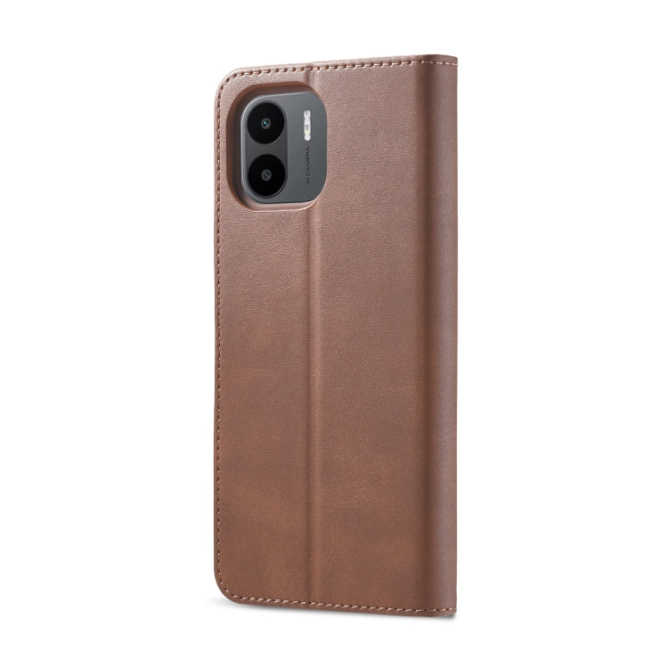 EDA004433503D_2.jpg@736e503af556cfe08d7709b7780dccf0