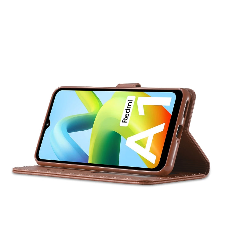 EDA004433503D_4.jpg@6f1f1034c85fa9d477c60429c14fc698