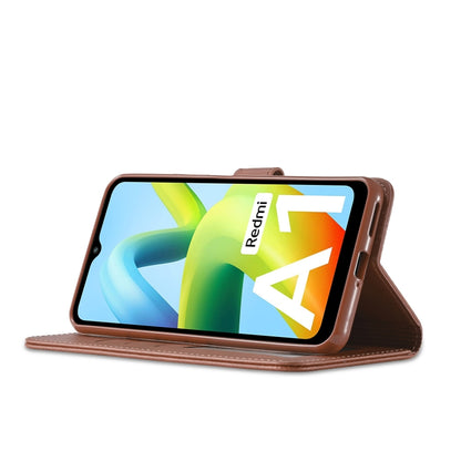 EDA004433503D_4.jpg@6f1f1034c85fa9d477c60429c14fc698