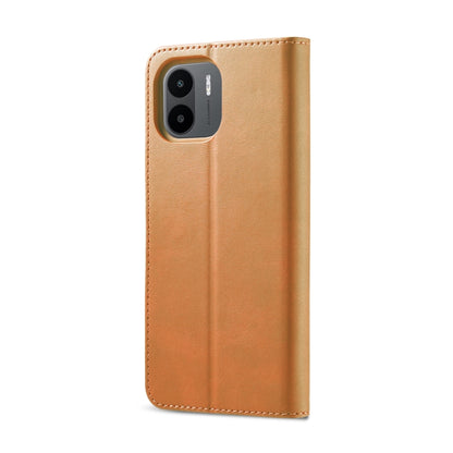 EDA004433503E_2.jpg@d9288af0e7432701be0f3a333d719332