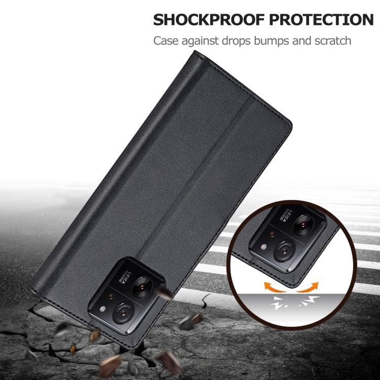 EDA004433504A_4.jpg@5441ea43b17565ca76576bd8ee3fe5b9