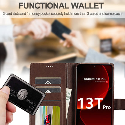 EDA004433504D_5.jpg@a3b1bed3847c88fbbffd7fab2df68b2b