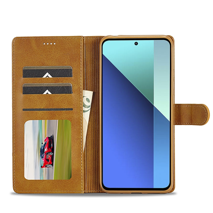 EDA004433506E_3.jpg@da82db9a8c528a1b382643c74594e091