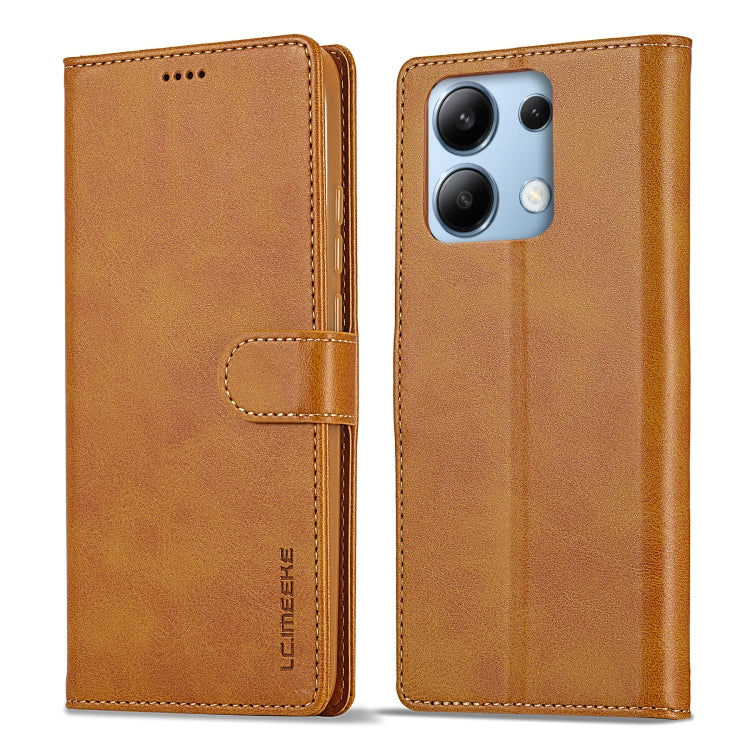 EDA004433507E_2.jpg@a55efc0bf896cc27c673973b86c2cfb6