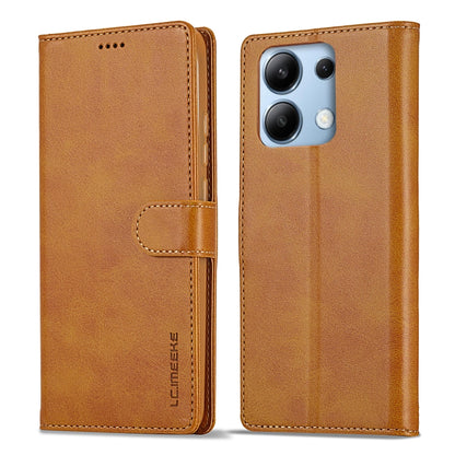 EDA004433507E_2.jpg@a55efc0bf896cc27c673973b86c2cfb6