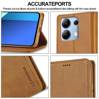 EDA004433507E_6.jpg@a62215a4d8b2c8b4a2671e7b89ca1115