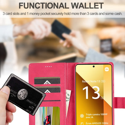 EDA004433508B_5.jpg@57d66d26f17fb0641ed20a677617093b