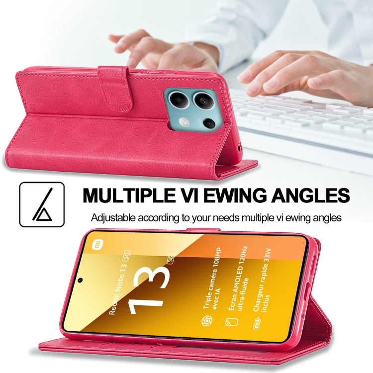 EDA004433508B_7.jpg@f7cf111b456726ba13c23ea56088f7cb