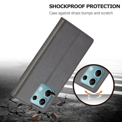 EDA004433508C_4.jpg@8e030b01316a118c0292a6909ca802f6