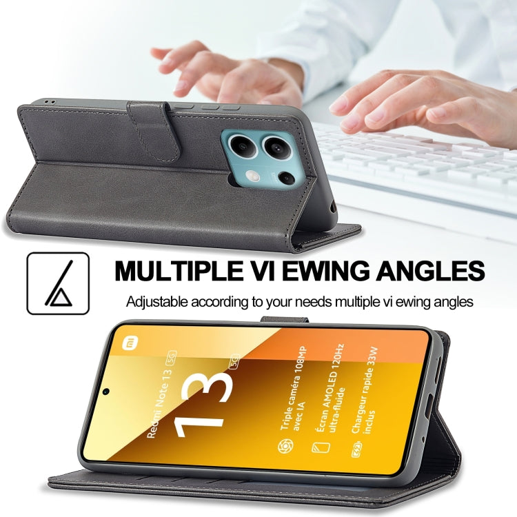 EDA004433508C_7.jpg@8f6c310bd94689c33d37cdbf1ff9ca80