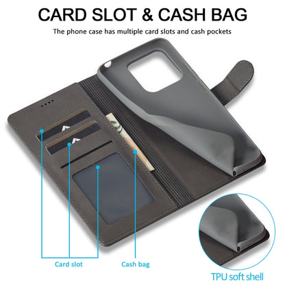 EDA004433508C_8.jpg@9984eba0e517c9c5bc2245c511656c49