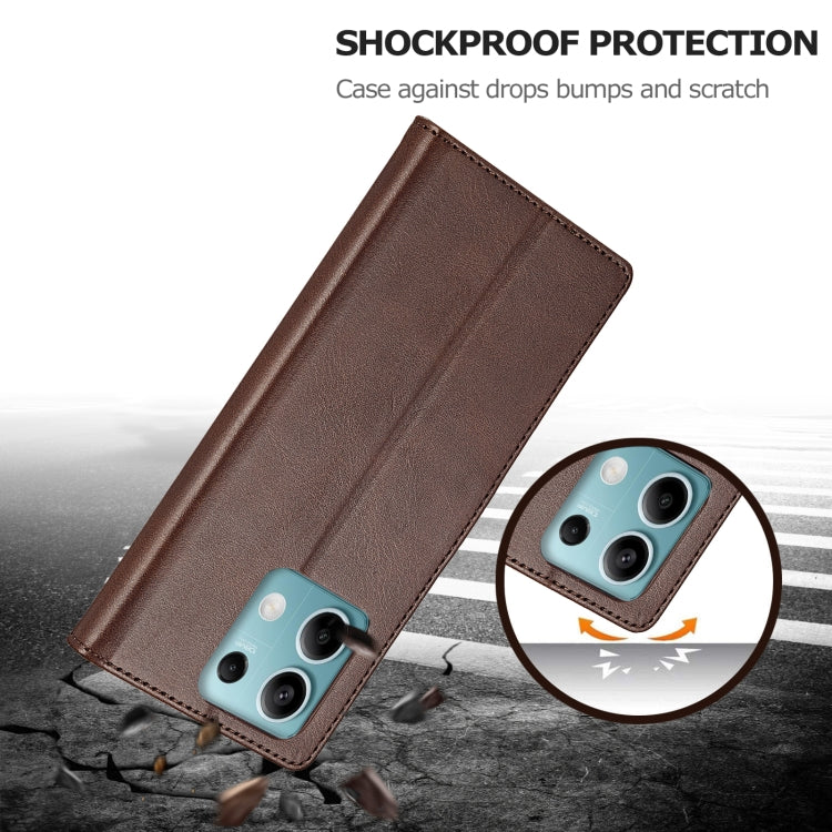 EDA004433508D_4.jpg@dd54a16a5d69ba7707ec751039f2e32b