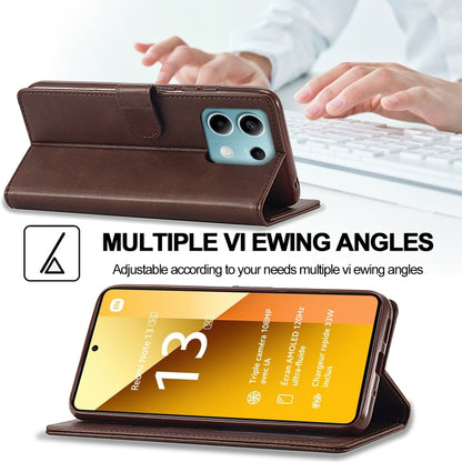 EDA004433508D_7.jpg@1c0075b772d9bab1669bee33462a6ccf