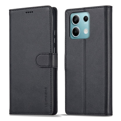 EDA004433509A_2.jpg@3ccfb9bbbb017e8b25ac7f292b659881