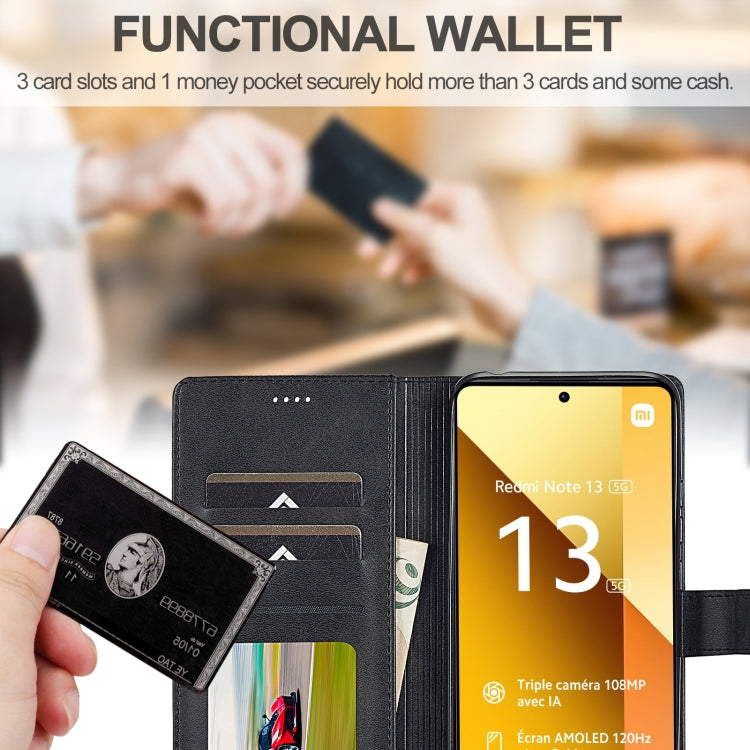 EDA004433509A_5.jpg@baf15538713489e66c7080418dd8a564