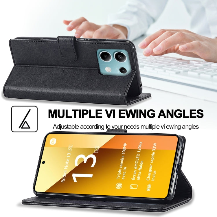 EDA004433509A_7.jpg@8218f46de8e87c8071227945b2c1f3d7