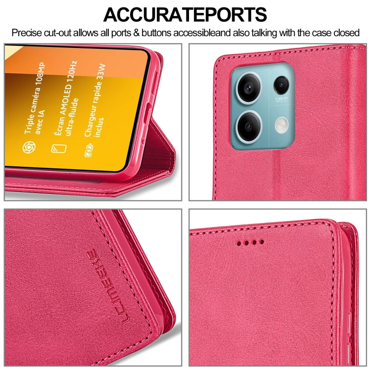 EDA004433509B_6.jpg@df388dd9f415bcb0afbc132d63dc76e9