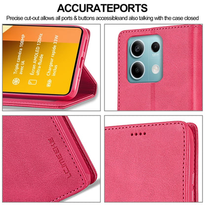 EDA004433509B_6.jpg@df388dd9f415bcb0afbc132d63dc76e9