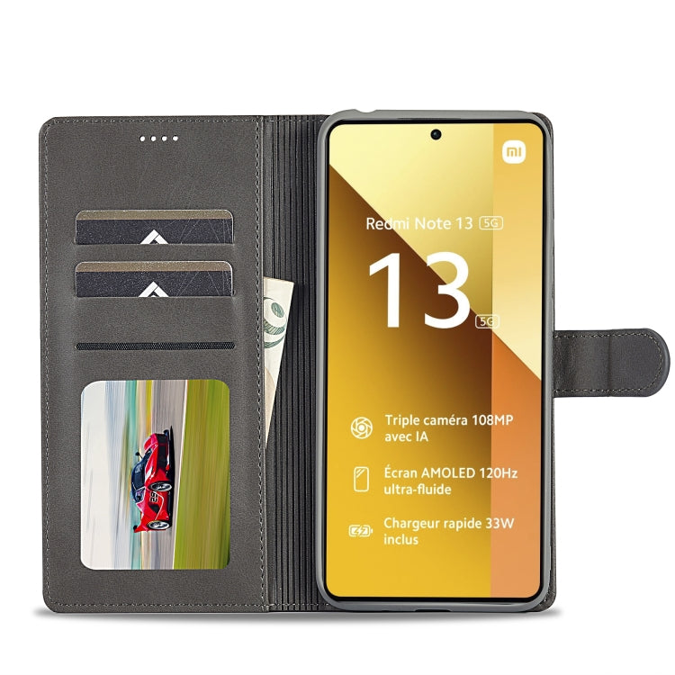 EDA004433509C_3.jpg@06486ce82da4922641b97754753c71e9