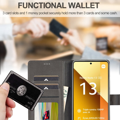 EDA004433509C_5.jpg@854dec1c99ff1e3919413ba5acd0b887