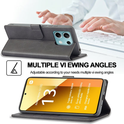 EDA004433509C_7.jpg@8f6c310bd94689c33d37cdbf1ff9ca80