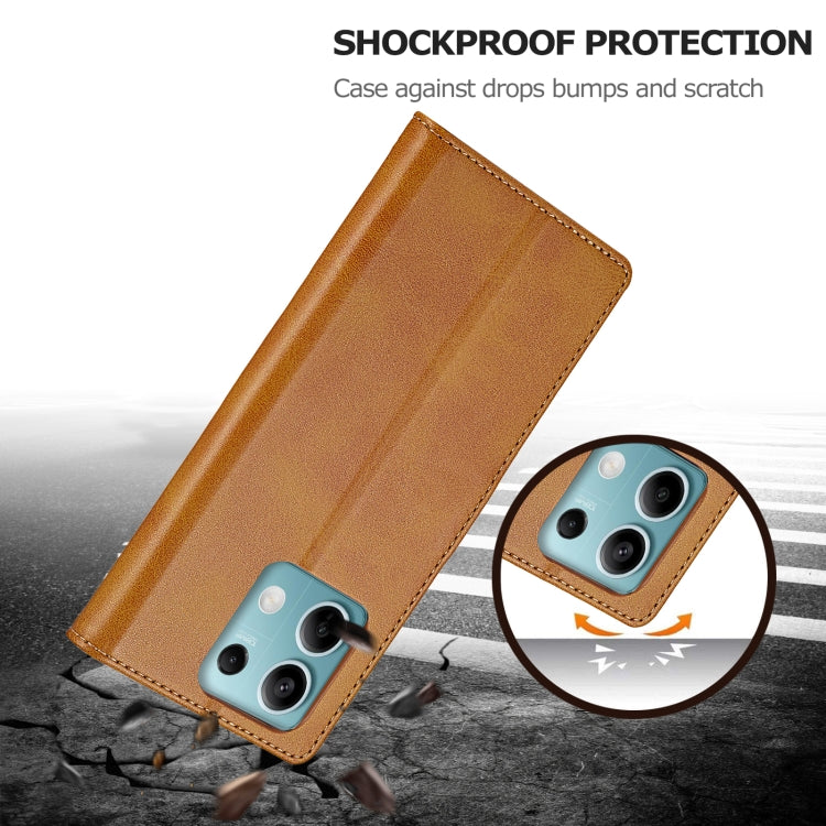 EDA004433509E_4.jpg@97bf130e70df3f0b4156556ac639cc36