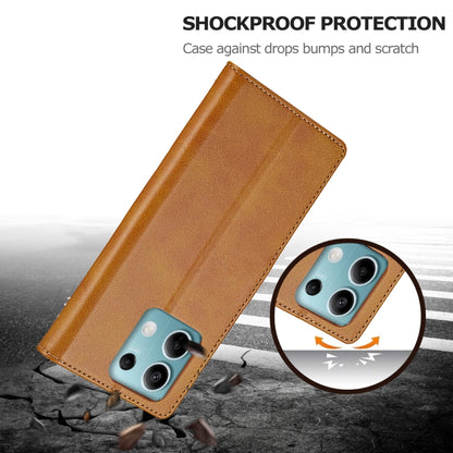 EDA004433509E_4.jpg@97bf130e70df3f0b4156556ac639cc36