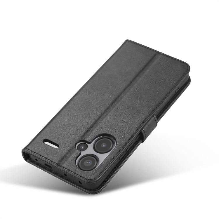 EDA004433510A_7.jpg@62b23a68518f271e16b980698f39b8f1