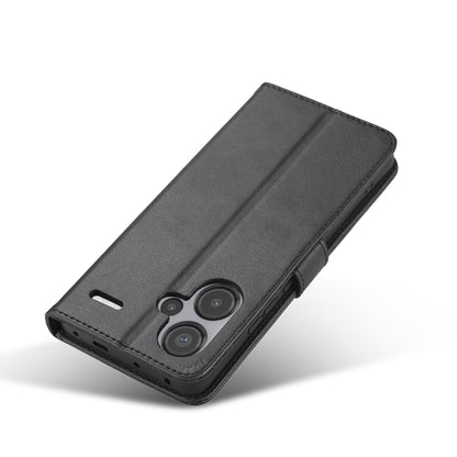 EDA004433510A_7.jpg@62b23a68518f271e16b980698f39b8f1