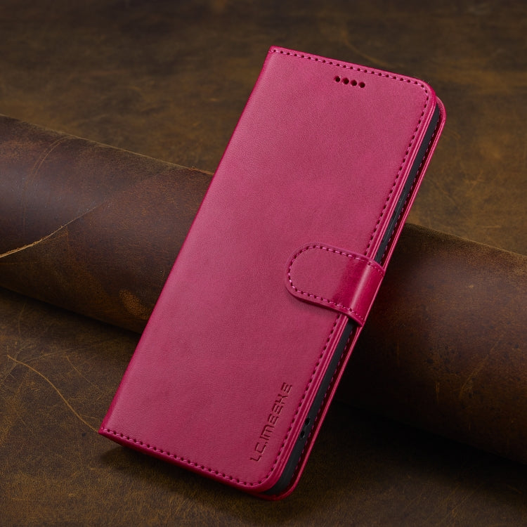 EDA004433510B_1.jpg@2349801f9a2ddf4ae2ed8f24edad7877