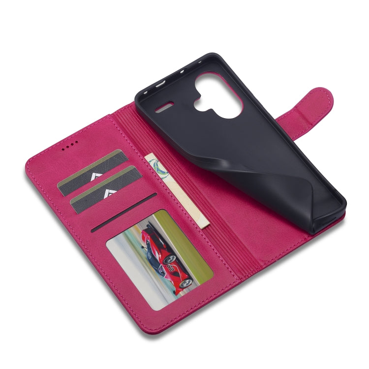 EDA004433510B_5.jpg@a1099586381b7ab5f4bfb5087a073307