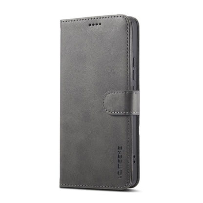 EDA004433510C_2.jpg@903025c9d6277fde065998250d41e4da