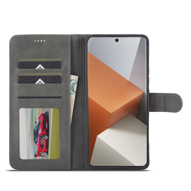 EDA004433510C_4.jpg@01e8ff2e67f7c9fd21590c291dc24e80