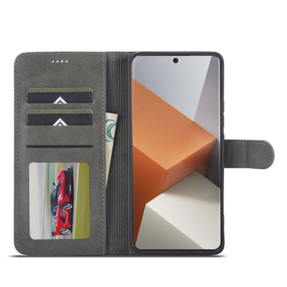 EDA004433510C_4.jpg@01e8ff2e67f7c9fd21590c291dc24e80