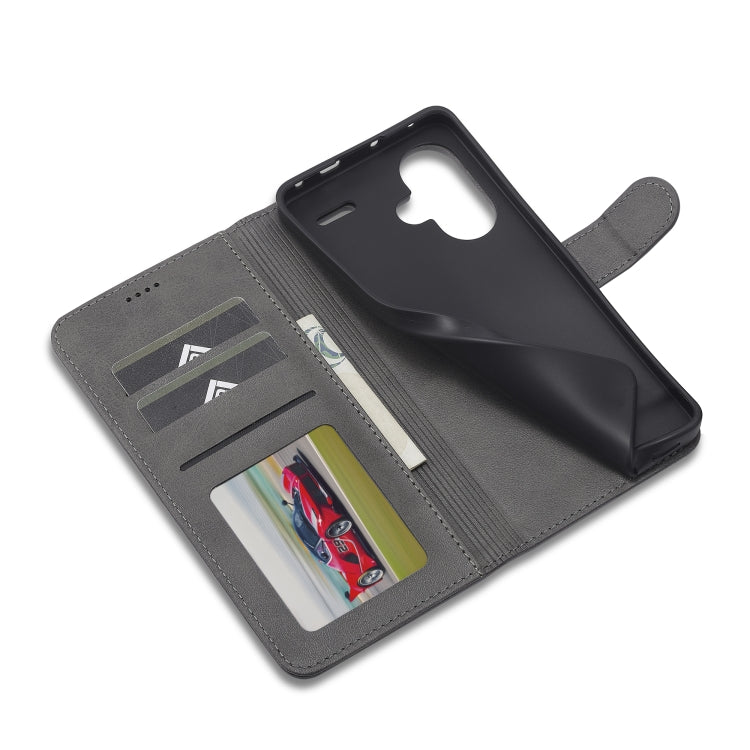 EDA004433510C_5.jpg@262c2f75b27f8439aa524e4c15ea7bdb