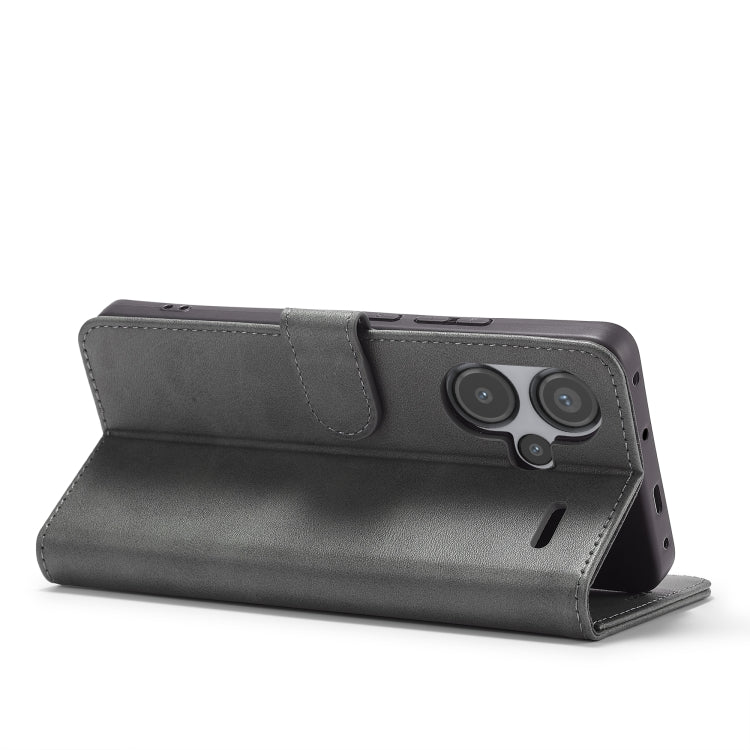 EDA004433510C_6.jpg@119828c8f4bae47489a1b0091d827d33