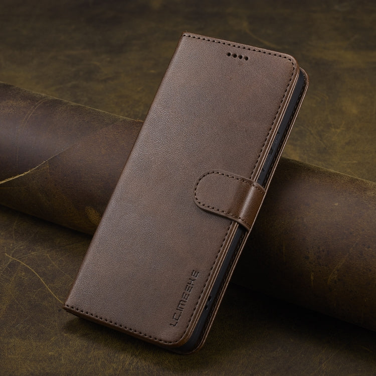 EDA004433510D_1.jpg@12f86b6e7f0f421eedc36c6bb95af297