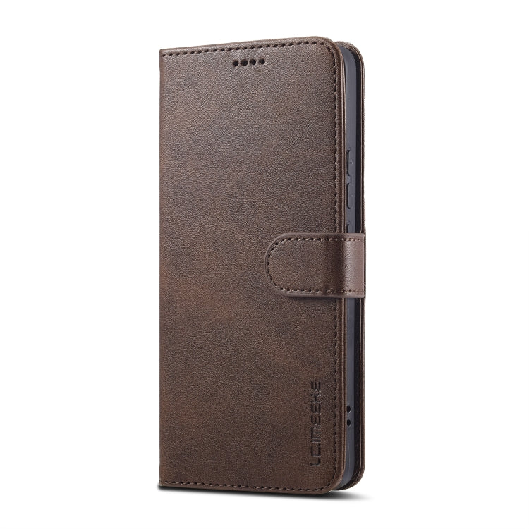 EDA004433510D_2.jpg@816fb3551b36e26dc52a65cc541044ec