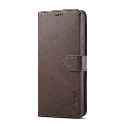 EDA004433510D_2.jpg@816fb3551b36e26dc52a65cc541044ec