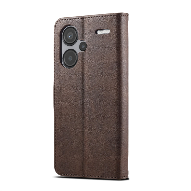 EDA004433510D_3.jpg@ede3d24cec4e1b27305ed0881f68015a