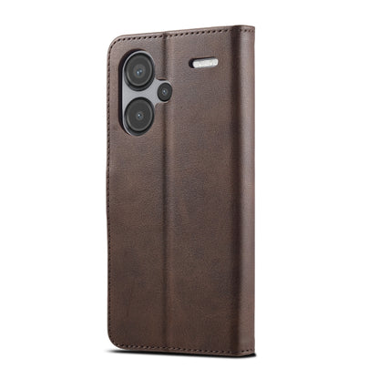 EDA004433510D_3.jpg@ede3d24cec4e1b27305ed0881f68015a