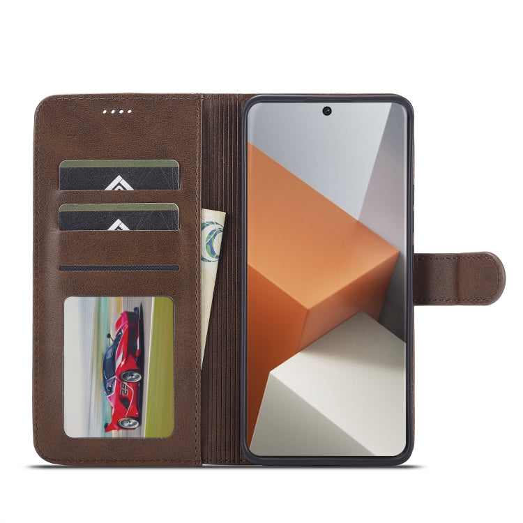 EDA004433510D_4.jpg@77ce38fc57c4fb234748a2681eaa6fe6